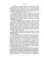 giornale/RML0109141/1887/unico/00000024