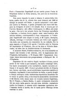 giornale/RML0109141/1887/unico/00000025