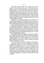 giornale/RML0109141/1887/unico/00000026