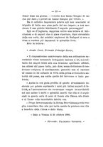 giornale/RML0109141/1887/unico/00000028