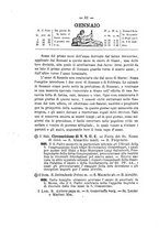 giornale/RML0109141/1887/unico/00000030