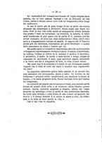 giornale/RML0109141/1887/unico/00000036