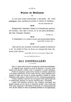 giornale/RML0109141/1887/unico/00000037