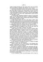 giornale/RML0109141/1887/unico/00000038