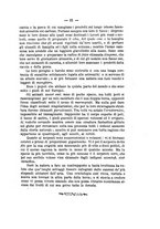 giornale/RML0109141/1887/unico/00000039