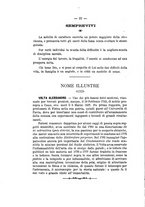 giornale/RML0109141/1887/unico/00000040