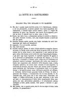 giornale/RML0109141/1887/unico/00000041