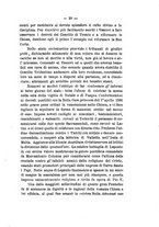 giornale/RML0109141/1887/unico/00000049