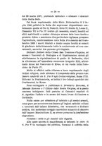 giornale/RML0109141/1887/unico/00000050