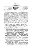 giornale/RML0109141/1887/unico/00000053