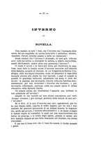 giornale/RML0109141/1887/unico/00000057