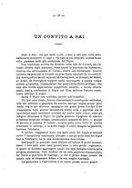 giornale/RML0109141/1887/unico/00000059