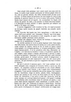 giornale/RML0109141/1887/unico/00000060