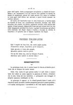 giornale/RML0109141/1887/unico/00000061