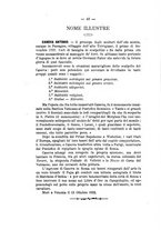 giornale/RML0109141/1887/unico/00000062