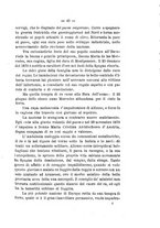 giornale/RML0109141/1887/unico/00000071