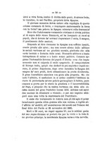 giornale/RML0109141/1887/unico/00000072