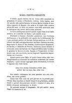 giornale/RML0109141/1887/unico/00000073