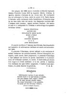 giornale/RML0109141/1887/unico/00000077