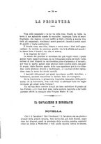 giornale/RML0109141/1887/unico/00000104