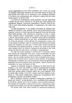 giornale/RML0109141/1887/unico/00000105