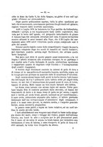 giornale/RML0109141/1887/unico/00000107