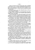 giornale/RML0109141/1887/unico/00000108