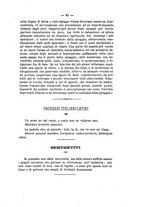 giornale/RML0109141/1887/unico/00000109