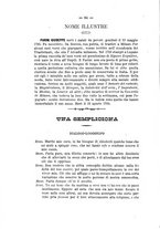 giornale/RML0109141/1887/unico/00000110