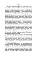 giornale/RML0109141/1887/unico/00000115