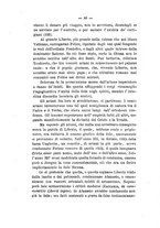 giornale/RML0109141/1887/unico/00000116