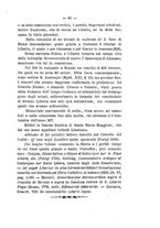 giornale/RML0109141/1887/unico/00000117