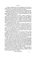 giornale/RML0109141/1887/unico/00000125