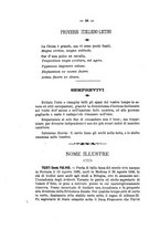 giornale/RML0109141/1887/unico/00000126