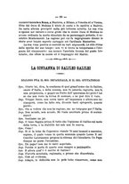 giornale/RML0109141/1887/unico/00000127