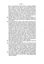 giornale/RML0109141/1887/unico/00000129