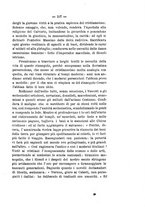 giornale/RML0109141/1887/unico/00000137