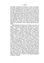 giornale/RML0109141/1887/unico/00000138