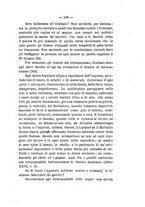 giornale/RML0109141/1887/unico/00000139