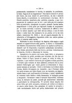 giornale/RML0109141/1887/unico/00000140