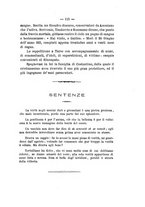 giornale/RML0109141/1887/unico/00000141