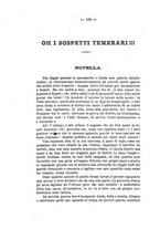 giornale/RML0109141/1887/unico/00000146