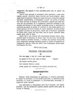 giornale/RML0109141/1887/unico/00000150