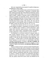 giornale/RML0109141/1887/unico/00000160