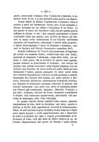 giornale/RML0109141/1887/unico/00000161