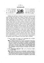 giornale/RML0109141/1887/unico/00000163