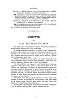 giornale/RML0109141/1887/unico/00000167