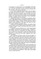 giornale/RML0109141/1887/unico/00000170