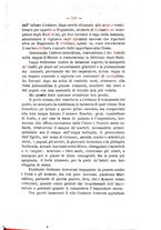 giornale/RML0109141/1887/unico/00000177