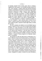 giornale/RML0109141/1887/unico/00000178